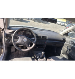 Porte arriere droit VOLKSWAGEN PASSAT 4