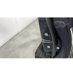 Porte avant droit BMW SERIE 3 E46