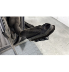 Porte avant droit BMW SERIE 3 E46