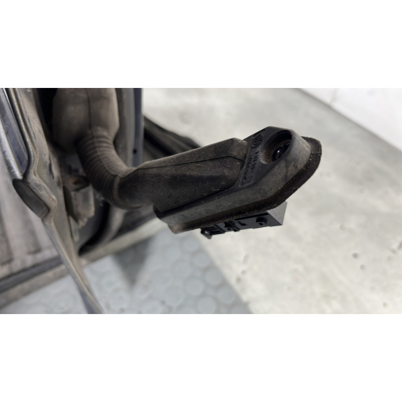Porte avant droit BMW SERIE 3 E46 Photo n°5