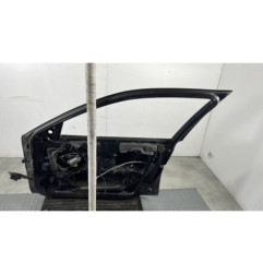 Porte avant droit BMW SERIE 3 E46