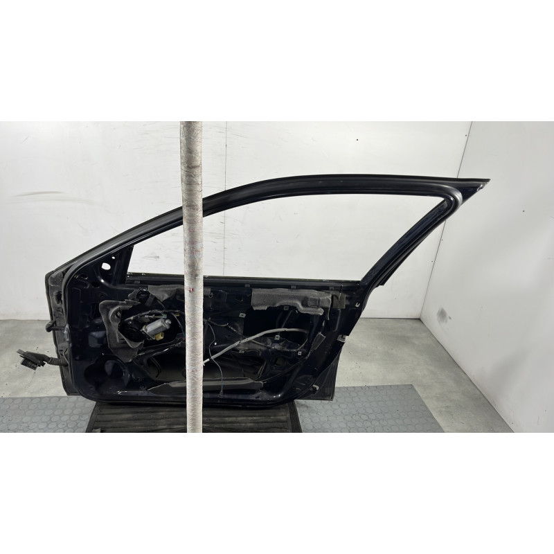 Porte avant droit BMW SERIE 3 E46 Photo n°6