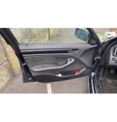 Porte avant droit BMW SERIE 3 E46