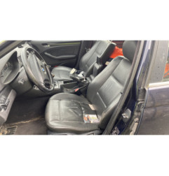 Porte avant droit BMW SERIE 3 E46