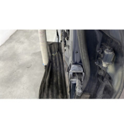 Porte avant gauche BMW SERIE 3 E46