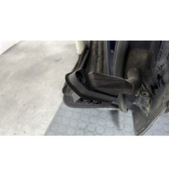 Porte avant gauche BMW SERIE 3 E46