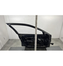 Porte avant gauche BMW SERIE 3 E46