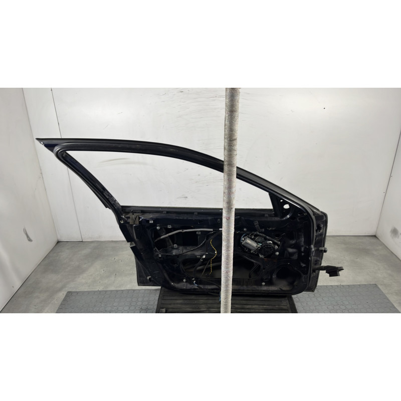 Porte avant gauche BMW SERIE 3 E46 Photo n°6