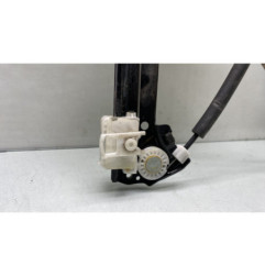 Leve vitre electrique avant droit PEUGEOT 308 2