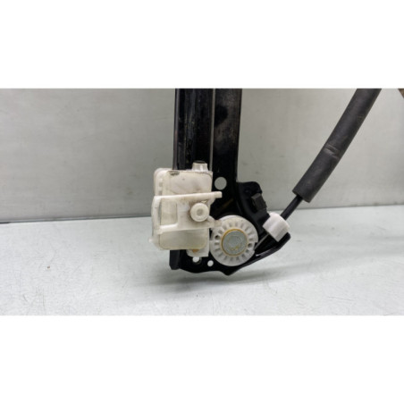 Leve vitre electrique avant droit PEUGEOT 308 2