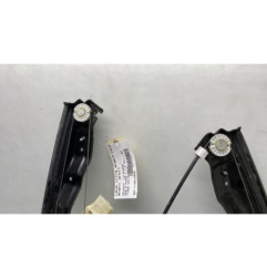 Leve vitre electrique avant droit PEUGEOT 308 2