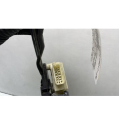 Leve vitre electrique avant droit PEUGEOT 308 2