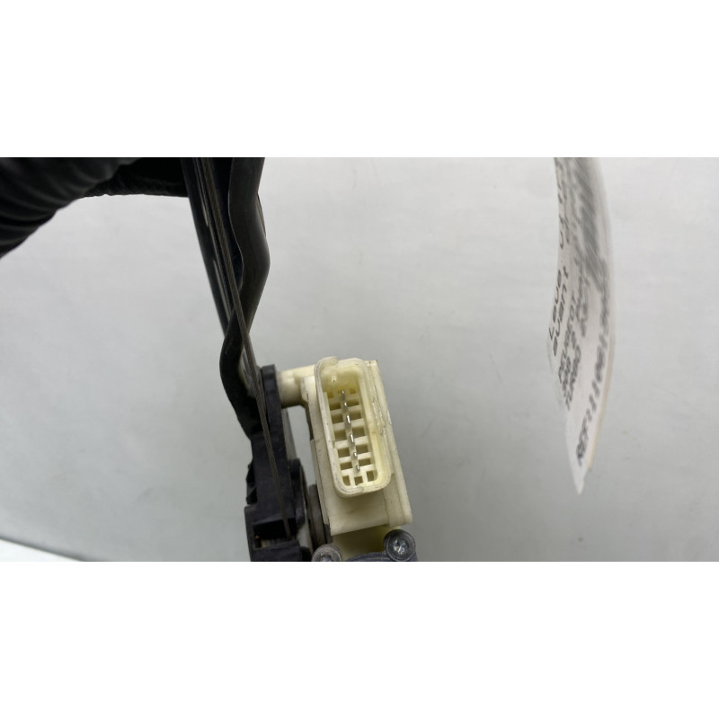 Leve vitre electrique avant droit PEUGEOT 308 2 Photo n°5