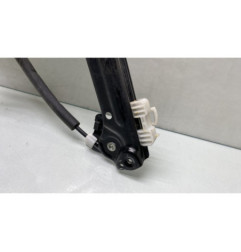 Leve vitre electrique avant droit PEUGEOT 308 2