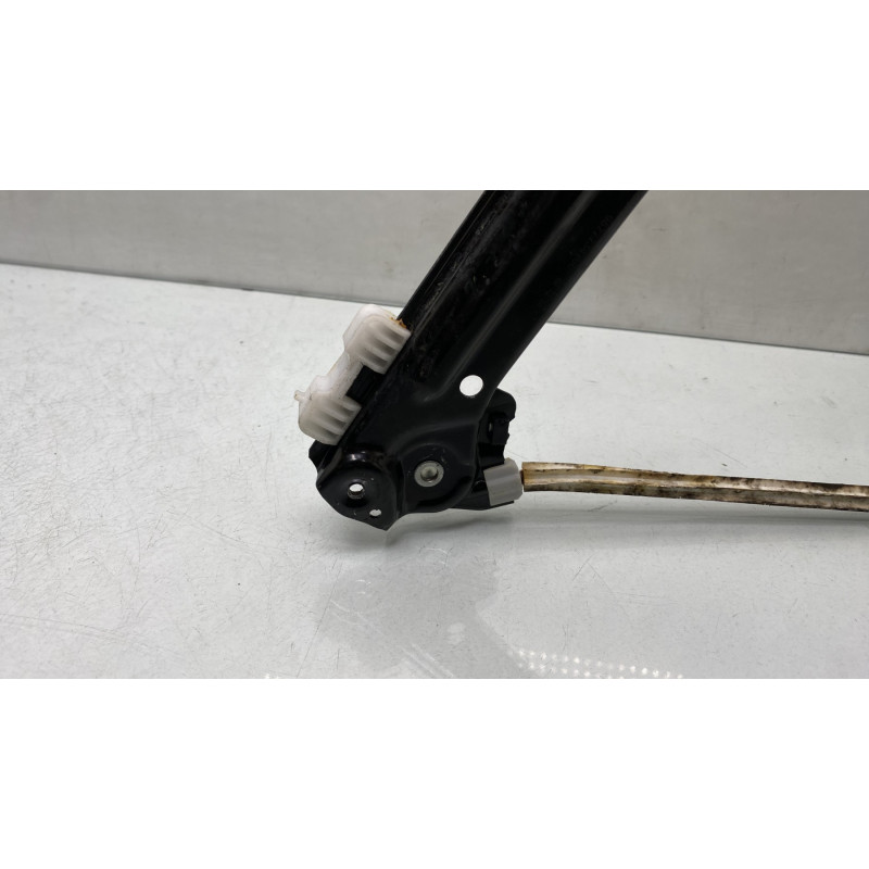 Leve vitre electrique avant droit PEUGEOT 308 2 Photo n°7
