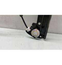 Leve vitre electrique avant gauche PEUGEOT 308 2