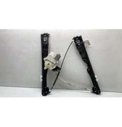 Leve vitre electrique avant gauche PEUGEOT 308 2