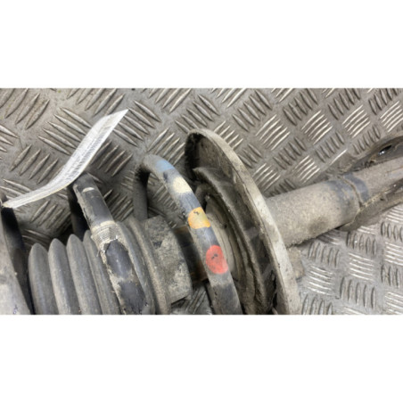 Amortisseur avant droit PEUGEOT 308 2