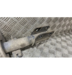 Amortisseur avant droit PEUGEOT 308 2