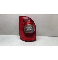 Feu arriere principal gauche (feux) CITROEN XSARA PICASSO Photo n°1
