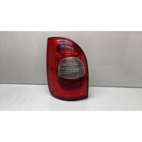 Feu arriere principal gauche (feux) CITROEN XSARA PICASSO Photo n°1