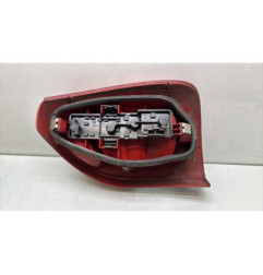 Feu arriere principal gauche (feux) CITROEN XSARA PICASSO