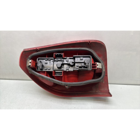Feu arriere principal gauche (feux) CITROEN XSARA PICASSO