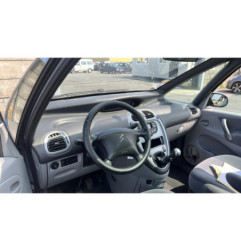 Feu arriere principal gauche (feux) CITROEN XSARA PICASSO