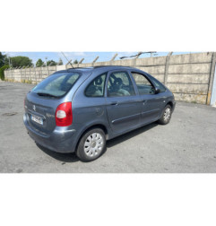 Feu arriere principal gauche (feux) CITROEN XSARA PICASSO
