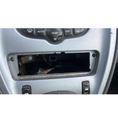Feu arriere principal gauche (feux) CITROEN XSARA PICASSO