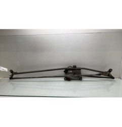 Moteur essuie glace avant CITROEN XSARA PICASSO Photo n°1