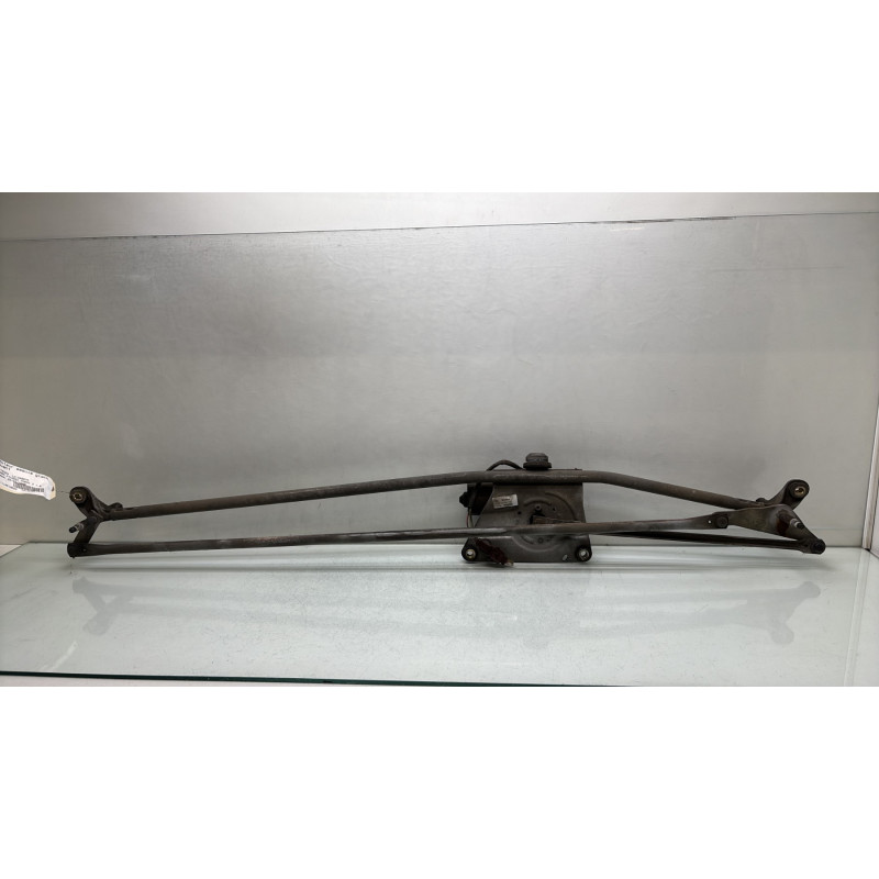 Moteur essuie glace avant CITROEN XSARA PICASSO Photo n°1