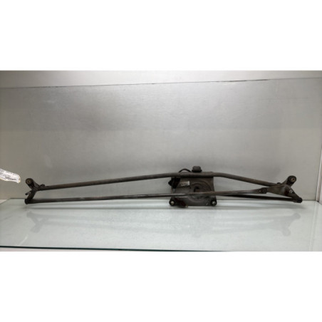 Moteur essuie glace avant CITROEN XSARA PICASSO Photo n°1