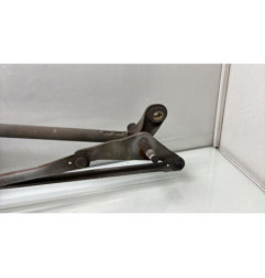 Moteur essuie glace avant CITROEN XSARA PICASSO