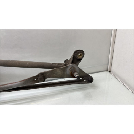 Moteur essuie glace avant CITROEN XSARA PICASSO