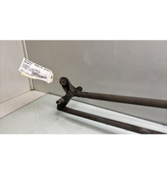 Moteur essuie glace avant CITROEN XSARA PICASSO