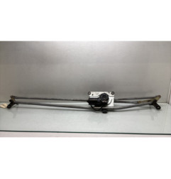 Moteur essuie glace avant CITROEN XSARA PICASSO