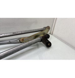 Moteur essuie glace avant CITROEN XSARA PICASSO