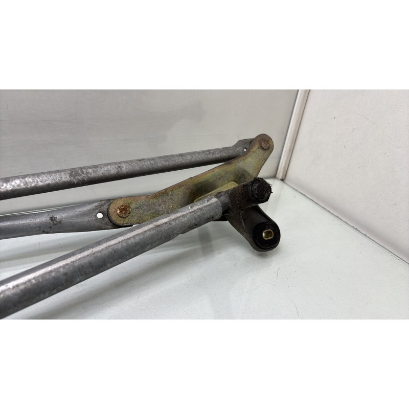 Moteur essuie glace avant CITROEN XSARA PICASSO Photo n°5
