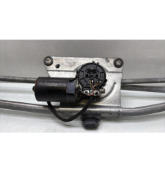 Moteur essuie glace avant CITROEN XSARA PICASSO