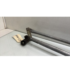 Moteur essuie glace avant CITROEN XSARA PICASSO