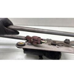 Moteur essuie glace avant CITROEN XSARA PICASSO