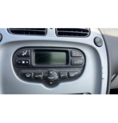 Moteur essuie glace avant CITROEN XSARA PICASSO