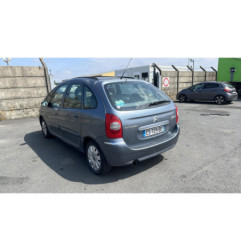 Moteur essuie glace avant CITROEN XSARA PICASSO