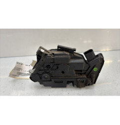 Serrure arriere droit SEAT IBIZA 4