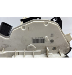 Serrure avant droit SEAT IBIZA 4