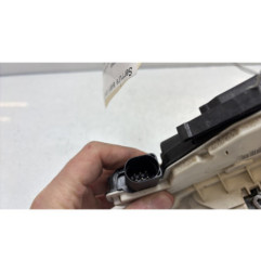 Serrure avant droit SEAT IBIZA 4
