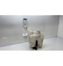 Vase de lave glace SEAT IBIZA 4 Photo n°1