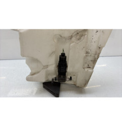 Vase de lave glace SEAT IBIZA 4