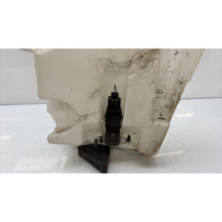 Vase de lave glace SEAT IBIZA 4